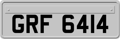 GRF6414