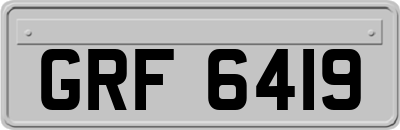 GRF6419