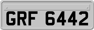 GRF6442
