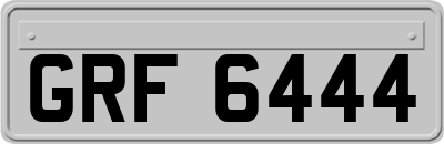 GRF6444