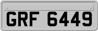 GRF6449