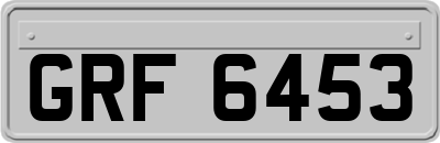 GRF6453