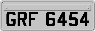 GRF6454