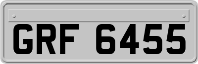 GRF6455