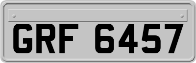 GRF6457