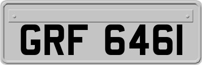 GRF6461