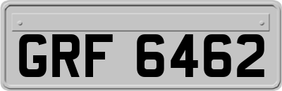 GRF6462