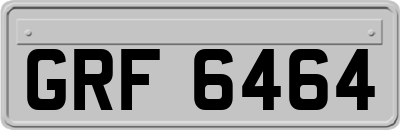 GRF6464