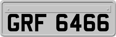 GRF6466