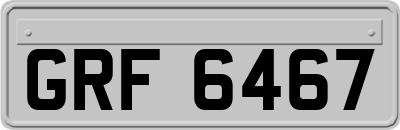 GRF6467