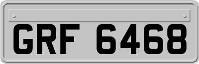 GRF6468