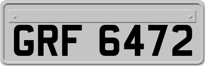 GRF6472