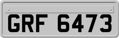 GRF6473