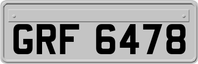 GRF6478