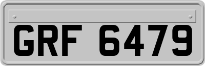 GRF6479