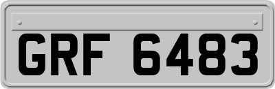 GRF6483