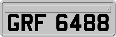 GRF6488