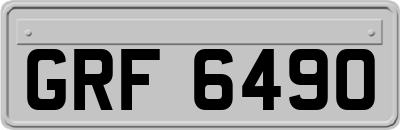GRF6490