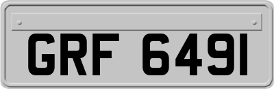 GRF6491