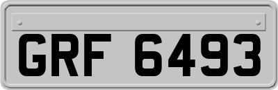 GRF6493
