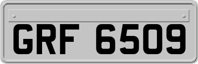 GRF6509