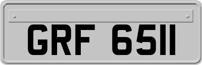 GRF6511
