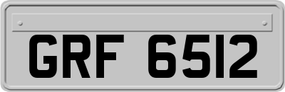 GRF6512
