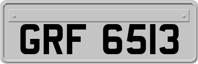 GRF6513