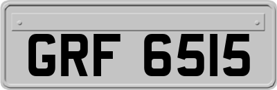 GRF6515