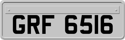 GRF6516
