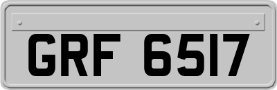 GRF6517