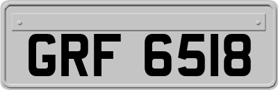 GRF6518