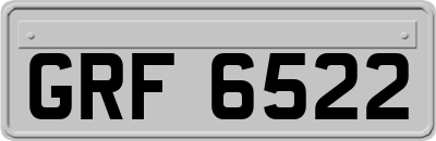 GRF6522