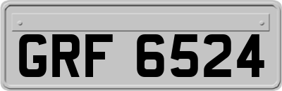 GRF6524