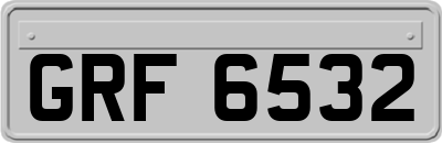 GRF6532