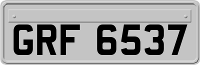 GRF6537