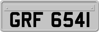 GRF6541