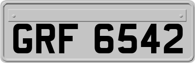 GRF6542