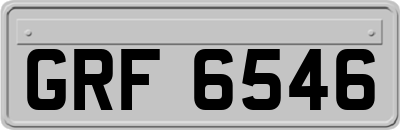 GRF6546