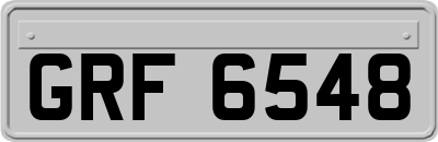 GRF6548