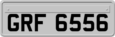 GRF6556