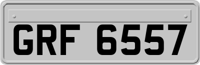 GRF6557