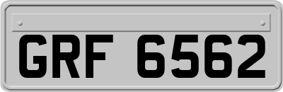 GRF6562