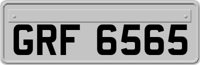 GRF6565