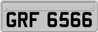 GRF6566