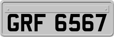 GRF6567