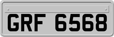 GRF6568