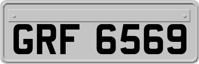 GRF6569
