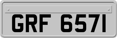 GRF6571