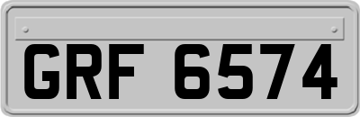 GRF6574